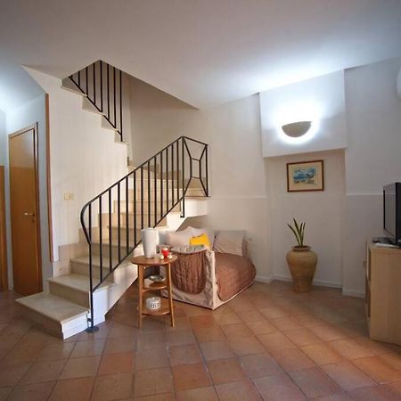 Santa Caterina Villa Brindisi Exterior foto