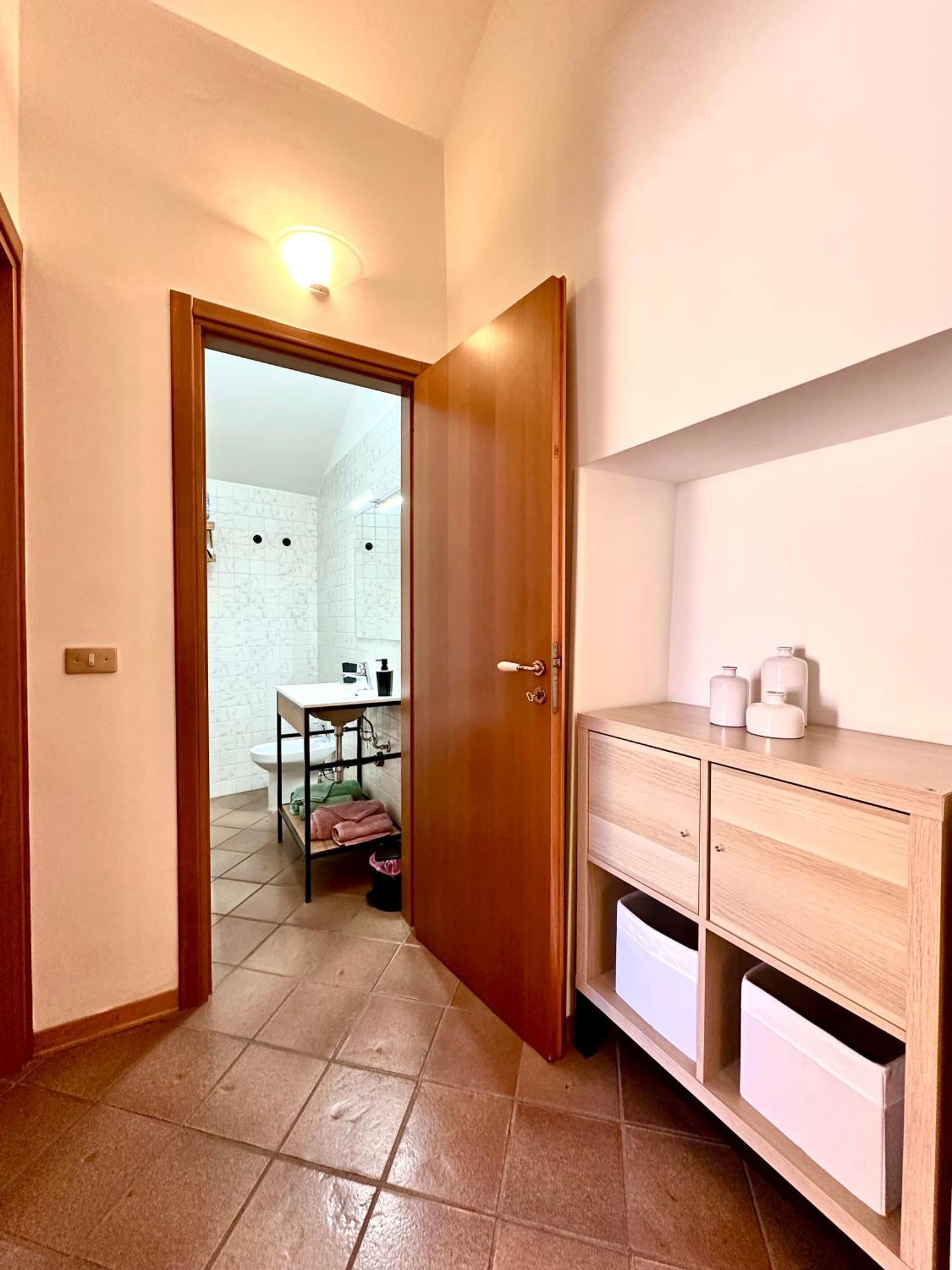 Santa Caterina Villa Brindisi Exterior foto